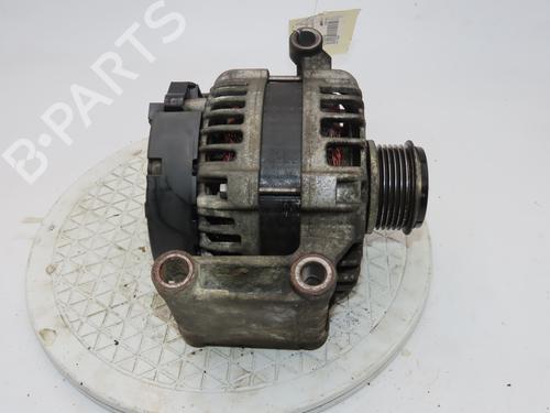 alternator-peugeot-boxer-van-2006-26195621 main image