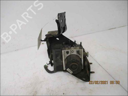 Used ABS pump ABS pump 37040177 37040177