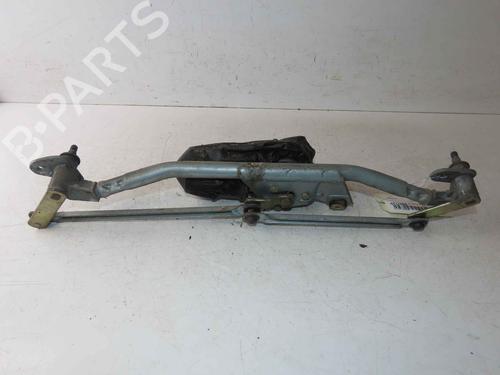 Used Front wiper motor Front wiper motor 37058782 37058782