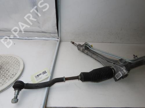 Steering rack FIAT DUCATO Platform/Chassis (250_) 140 Multijet 2,3 D | BP29380154M22 