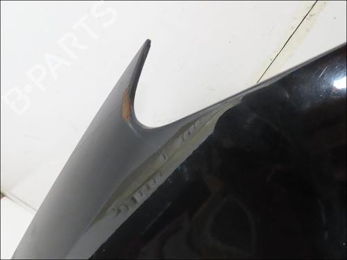 Used Right front fenders KIA CEE'D Hatchback (ED) 1.6 CRDi 90 (90 hp) 16361695