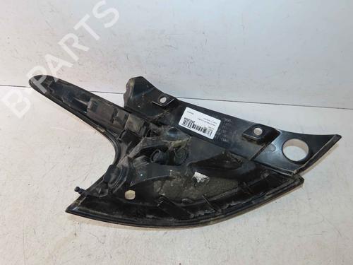 Højre baglygte LANCIA YPSILON (312_) 1.2 (312.PXA1A, 312.YXA1A) | BP37059898C35 - Image 2