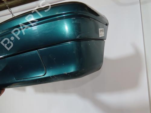 Rear bumper CITROËN ZX (N2) 1.4 i | BP24920097C8 