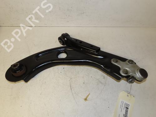 Left front suspension arm PEUGEOT 308 II (LB_, LP_, LW_, LH_, L3_) 1.6 HDi | BP29264096M12 