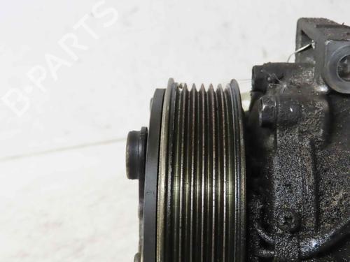 AC compressor FIAT DOBLO Cargo (263_) 1.6 D Multijet (263WXD1B, 263WXR1B, 263WXX1B, 263ZXD1B,... | BP37044846M34 - Image 2