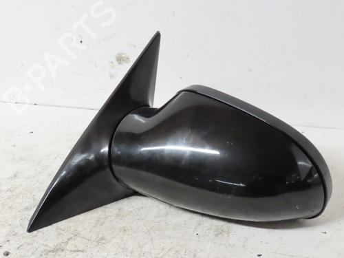 Left mirror MERCEDES-BENZ SLK (R170) 230 Kompressor (170.447) | BP16015846C26 