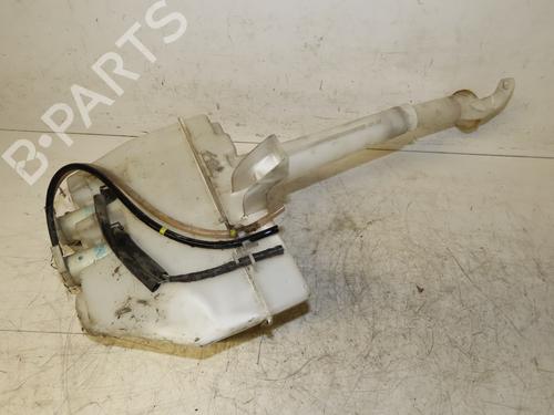 Used Windscreen washer tank VW PASSAT B3/B4 (3A2, 35I) [1988-1997]  20695924