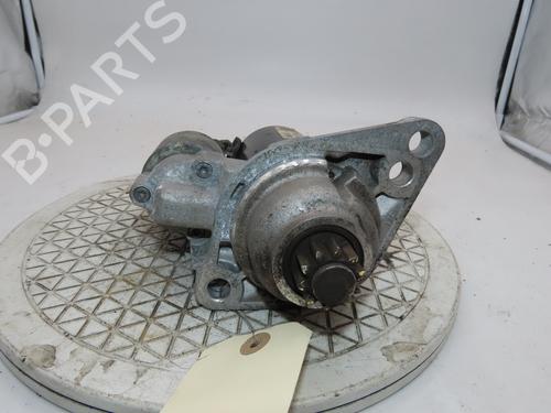 starter-vw-golf-vi-5k1-2008-2009-2010-2011-2012-2013-2014-36958700 main image