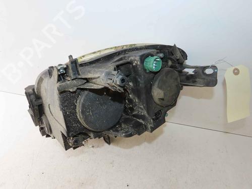 Left headlight ALFA ROMEO GIULIETTA (940_) 1.6 JTDM (940FXD1A) | BP37052143C28 - Image 3