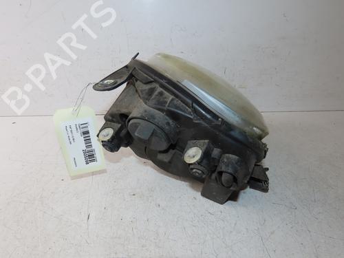 Right headlight FIAT 500 (312_) 1.2 (312AXA1A) | BP33135075C29 - Image 3