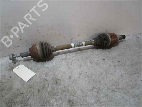 left-rear-driveshaft-renault-twingo-iii-bcm_-bca_-2014-37041414 main image