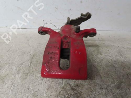 right-rear-brake-caliper-vw-polo-vi-aw1-bz1-ae1-2017-37058166 main image