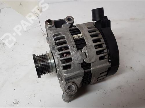 Alternator PEUGEOT 308 CC (4B_) 1.6 16V | BP11144996M7 