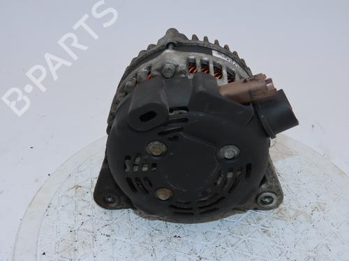Alternator CITROËN C4 Picasso II 1.2 THP 130 | BP21113078M7
