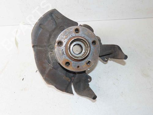 Used Right front steering knuckle Right front steering knuckle 37050803 37050803
