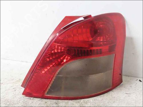 Used Right taillight Right taillight 37045764 37045764