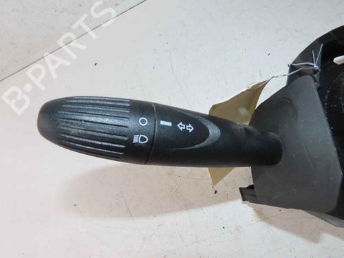 Ratstangsstang FIAT 500 (312_) 1.2 (312AXA1A) | BP37055414I23 - Image 4