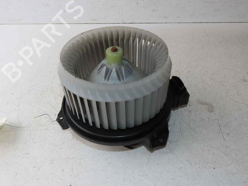 heater-blower-motor-suzuki-swift-iii-mz-ez-2005-37055338 main image