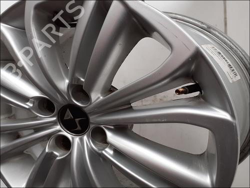 Rim DS DS 4 / DS 4 CROSSBACK (NX_) 1.2 THP 130 (NXHNYM) | BP29516258C45 
