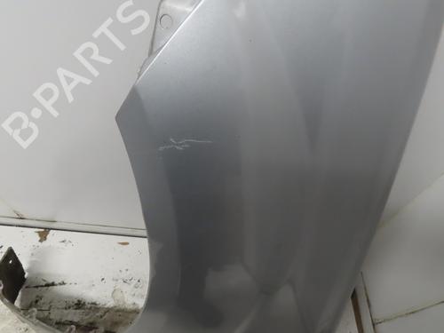 Used Left front fenders KIA RIO II (JB) 1.5 CRDi (110 hp) 16758268