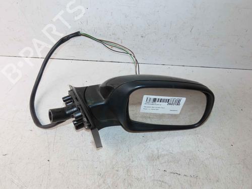 Used Right mirror Right mirror 37060263 37060263