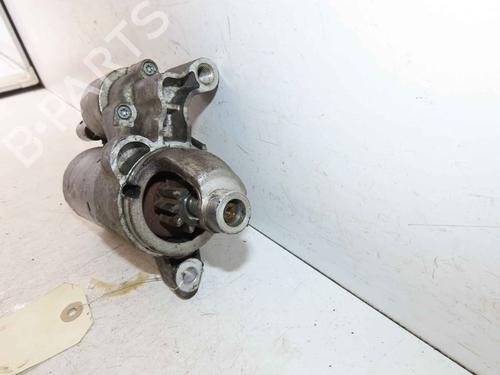 Starter AUDI A4 B8 (8K2) 2.0 TFSI | BP37060401M8 - Image 2