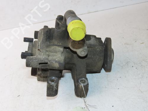 Steering pump CITROËN JUMPER II Van 2.2 HDi 120 | BP33133593M99 - Image 4