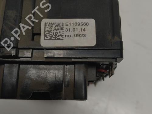 Steering column stalk DACIA DUSTER (HS_) 1.5 dCi | BP40066023I23 - Image 4