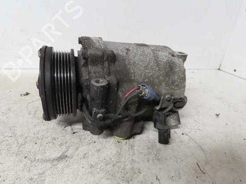 Used AC compressor AC compressor 37047270 37047270