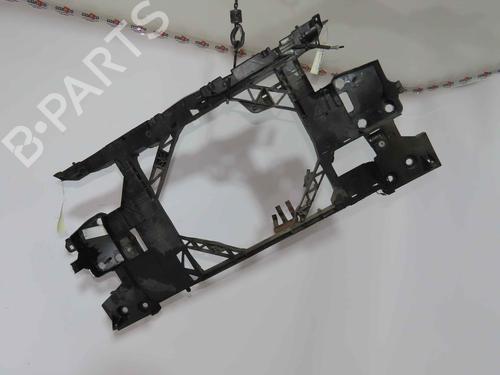 Used Front slam panel Front slam panel 37050458 37050458