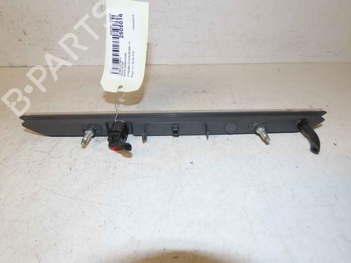 Third brake light CITROËN C3 AIRCROSS II (2R_, 2C_) 1.5 BlueHDi 100 (2CYHYJ) | BP37053886L11 - Image 2