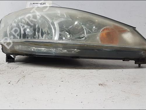 Right headlight FORD FOCUS I Saloon (DFW) 1.8 TDCi | BP14953698C29 