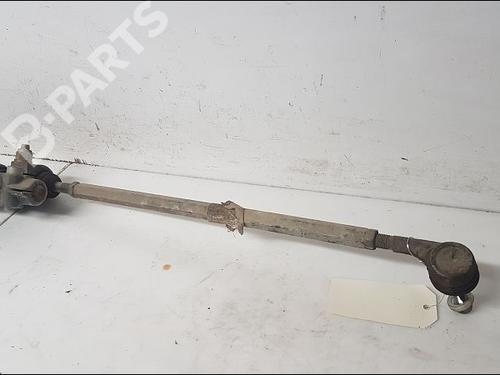 Steering rack CITROËN SAXO (S0, S1) 1.0 X | BP11241527M22 