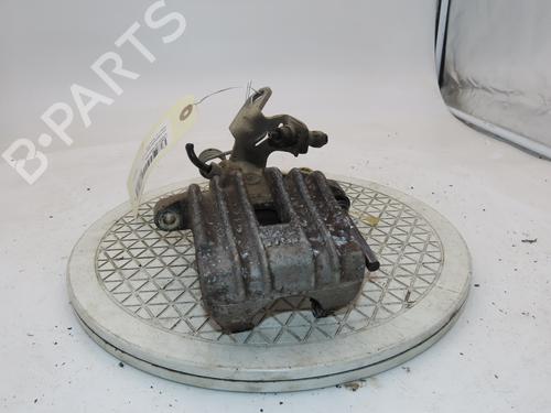 Used Left rear brake caliper Left rear brake caliper VW GOLF V (1K1) 1.9 TDI (105 hp) 36424371 36424371