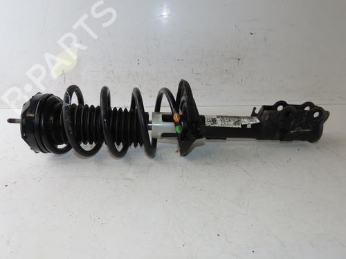 left-front-shock-absorber-ford-fiesta-vi-cb1-ccn-2008-33133697 main image