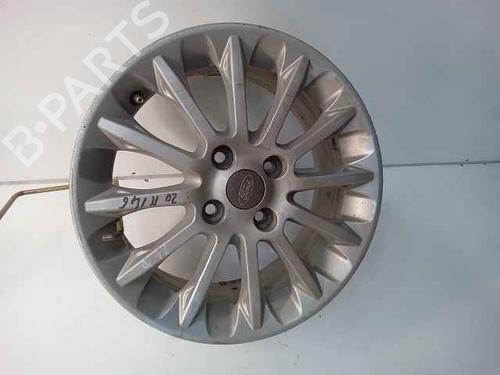 rim-ford-fiesta-vi-cb1-ccn-2008-37041946 main image
