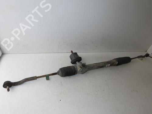 Lenkgetriebe für FIAT 500 (312_) 1.2 (312AXA1A) (69 hp) 33133561