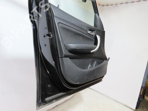 left-front-door-bmw-1-f20-2011-2012-2013-2014-2015-2016-2017-2018-2019-36242465 main image