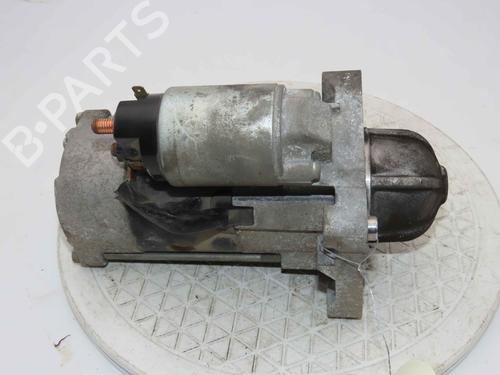 Starter CITROËN C4 AIRCROSS 1.6 HDi 115 | BP37051037M8 - Image 4
