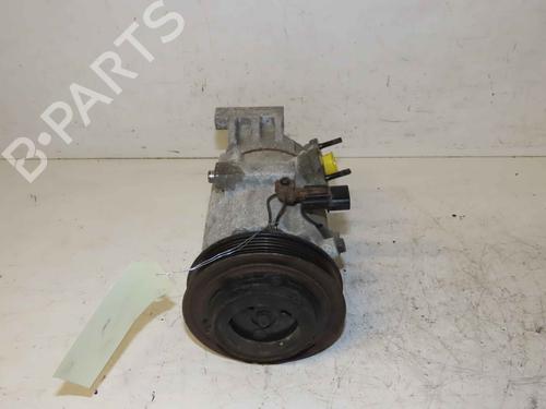AC compressor KIA SPORTAGE III (SL) 1.6 GDI | BP37048402M34 - Image 4