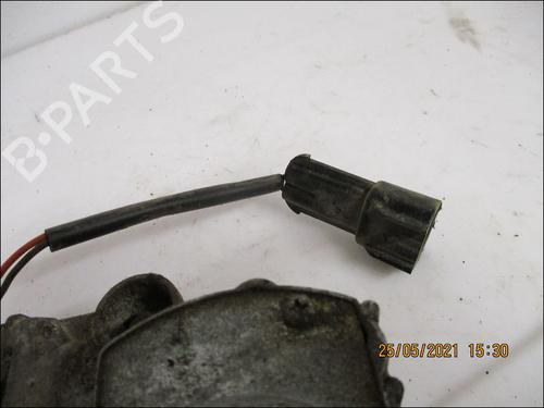 Used Front right window mechanism FIAT DUCATO Van (244_) 2.3 JTD (110 hp) 23170334