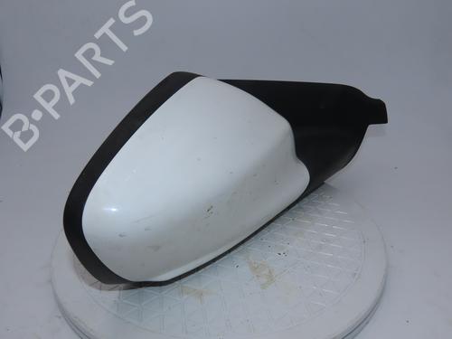 Right mirror CITROËN C4 CACTUS 1.2 VTi 82 | BP21008140C27 