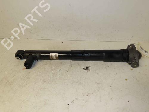 Used Right rear shock absorber Right rear shock absorber 37053367 37053367