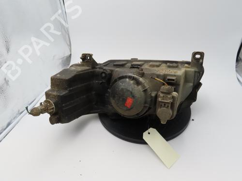 Right headlight PEUGEOT 106 II (1A_, 1C_) 1.1 i | BP19411978C29 