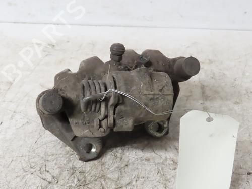 Right rear brake caliper RENAULT ESPACE IV (JK0/1_) 2.2 dCi (JK0H) | BP16461337M106 