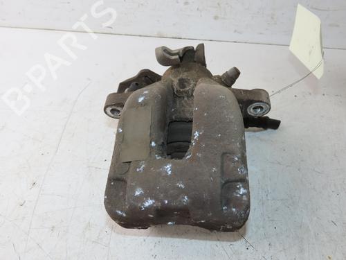 Right rear brake caliper PEUGEOT 208 I (CA_, CC_) 1.6 BlueHDi 100 | BP29264098M106 