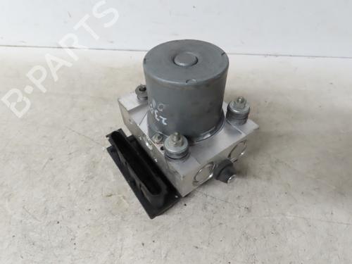 ABS pump LAND ROVER DISCOVERY III (L319) 2.7 TD 4x4 | BP17452918M43 
