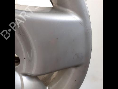 Rim NISSAN TERRANO II (R20) 3.0 Di 4WD | BP21787718C45 