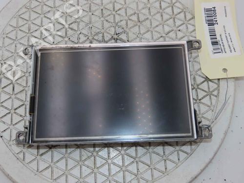 display-peugeot-expert-van-v_-2016-37055226 main image