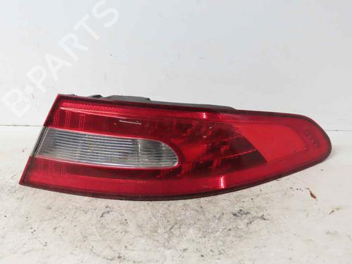 right-taillight-jaguar-xf-i-x250-2008-2009-2010-2011-2012-2013-2014-2015-37042544 main image